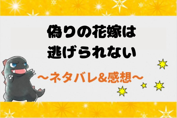 偽りの花嫁は逃げられない ネタバレ48話【漫画】エイドリアン騎士団の検問が